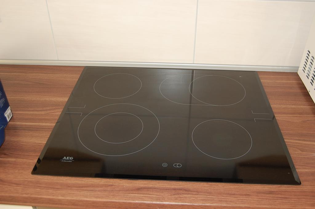 Ferienwohnung Mueller เคนซิงเงน ภายนอก รูปภาพ
